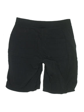 2 size - 0