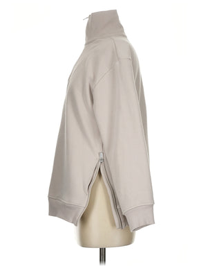 4 size - XS