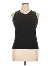 1 size - XL