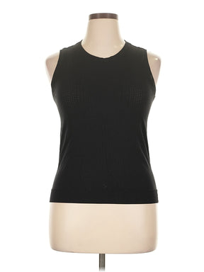 1 size - XL