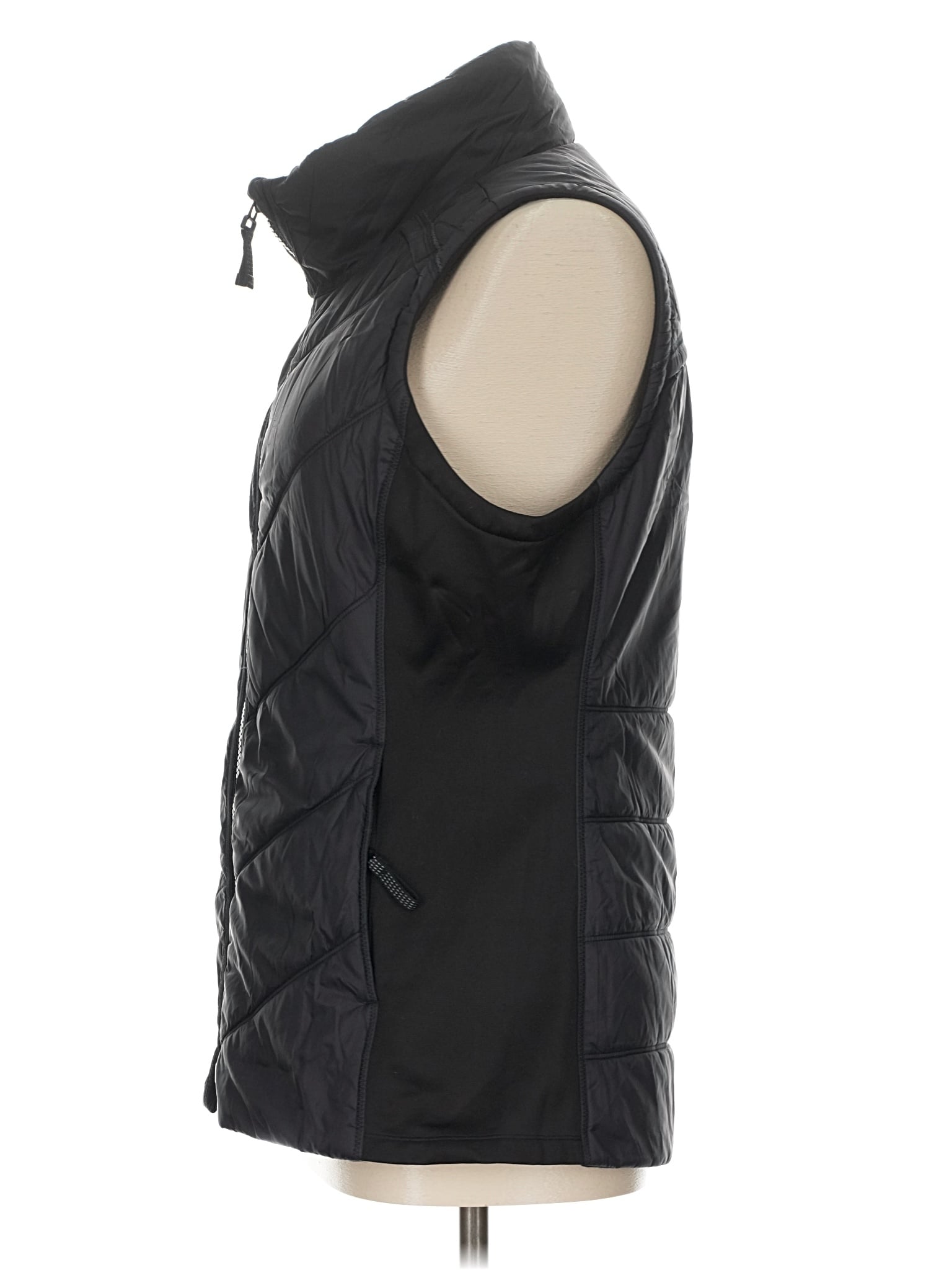 4 size - L