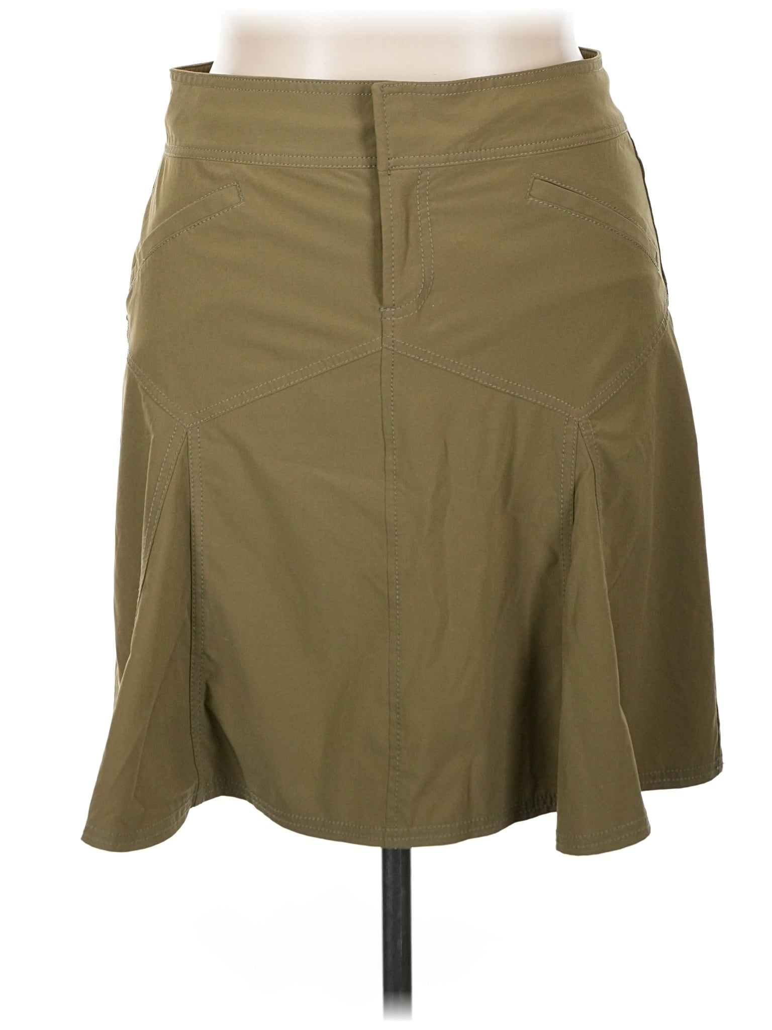 1 size - 4 T