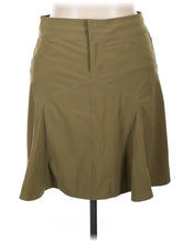 1 size - 4 T