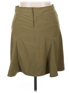 1 size - 4 T