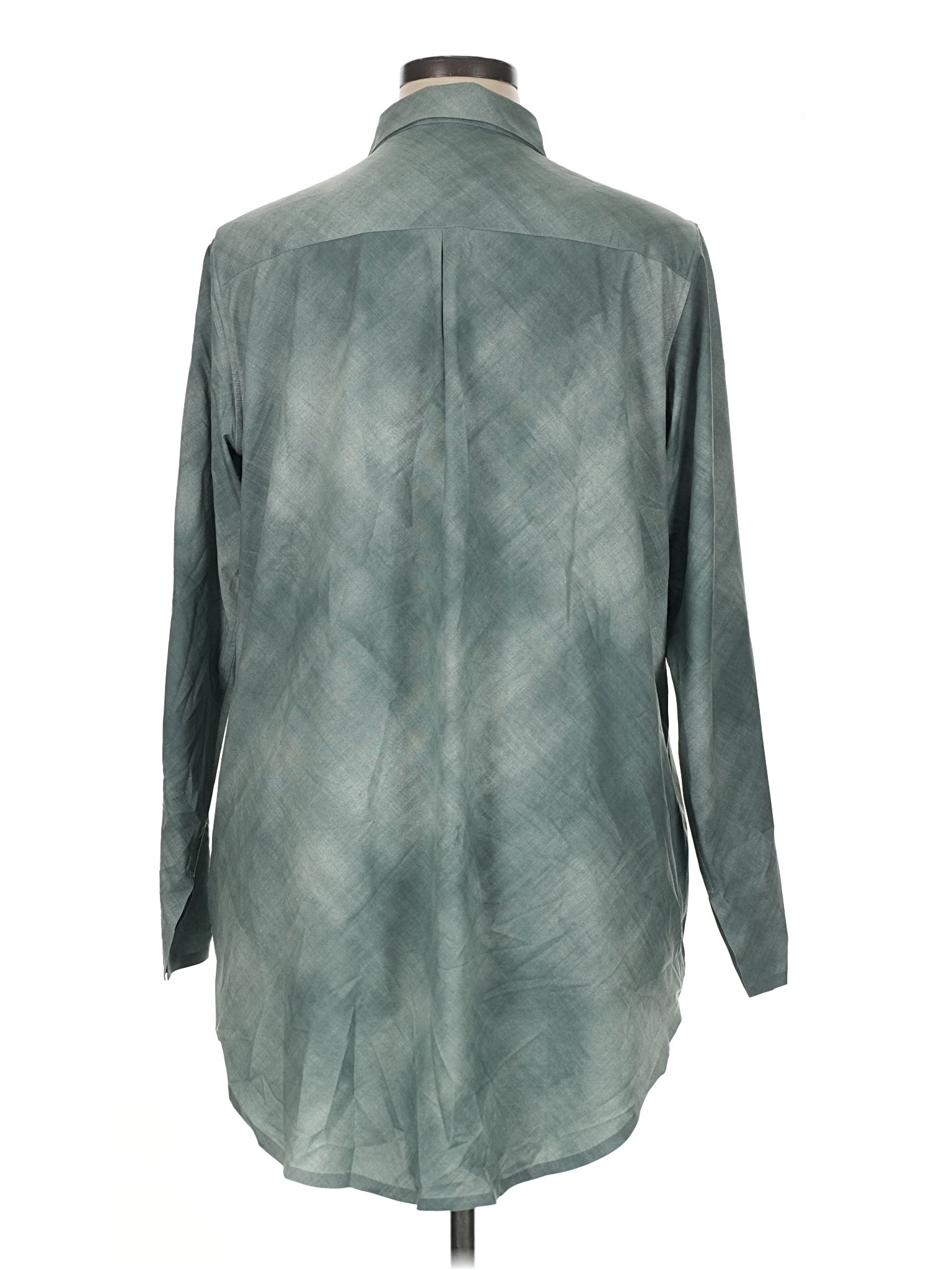 2 size - XL
