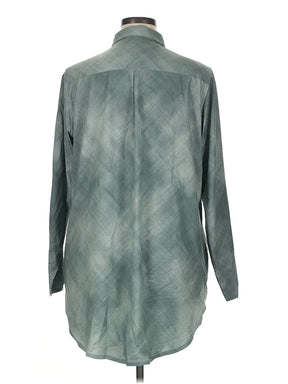 2 size - XL