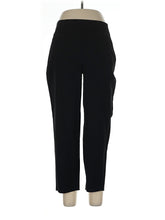 1 size - 10 P