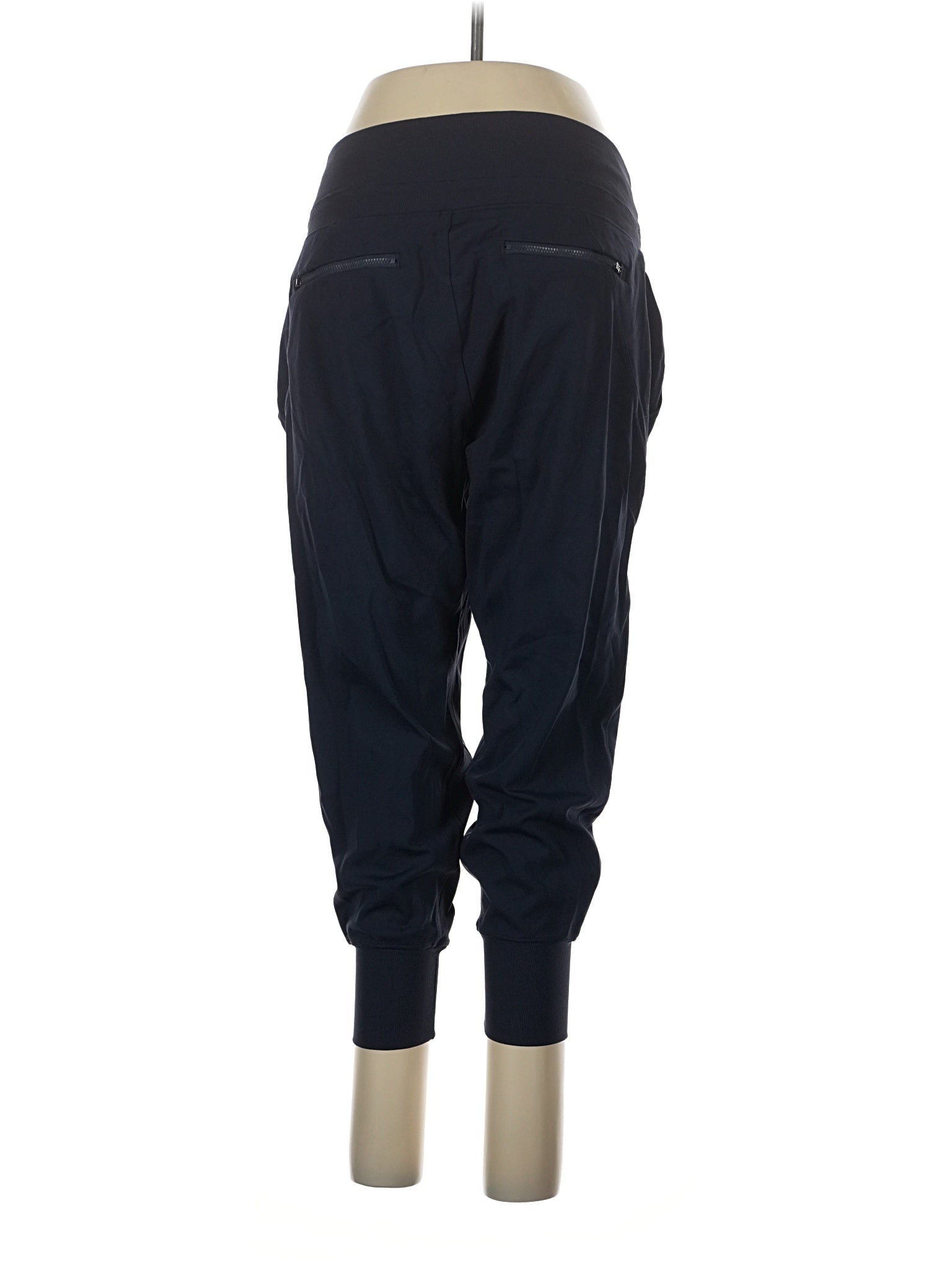 2 size - L