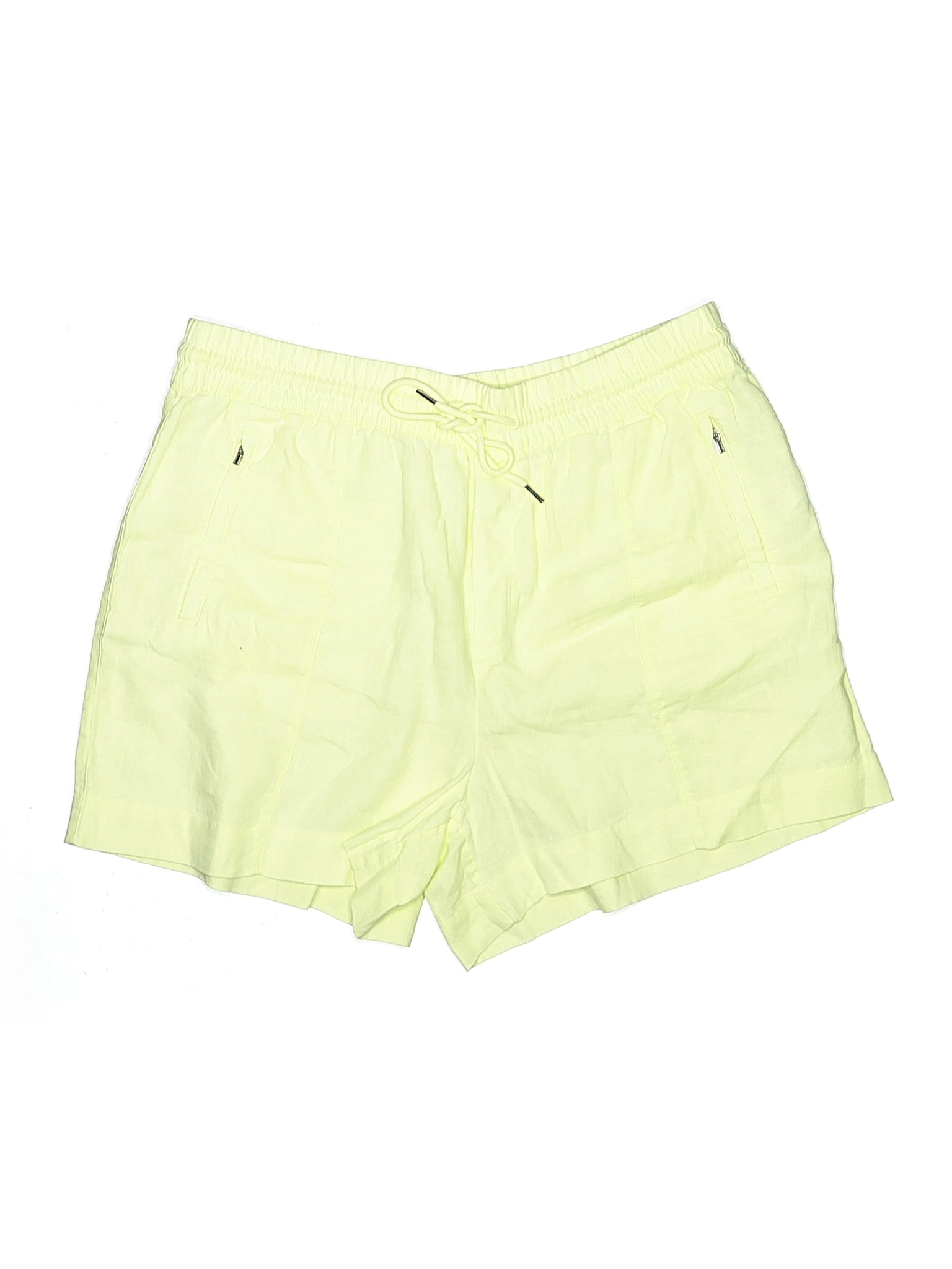 1 size - XL
