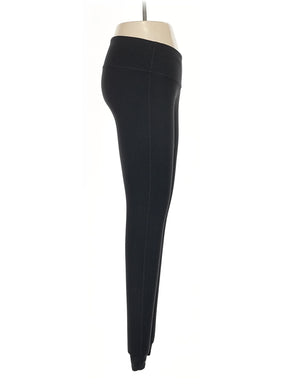 3 size - XXS