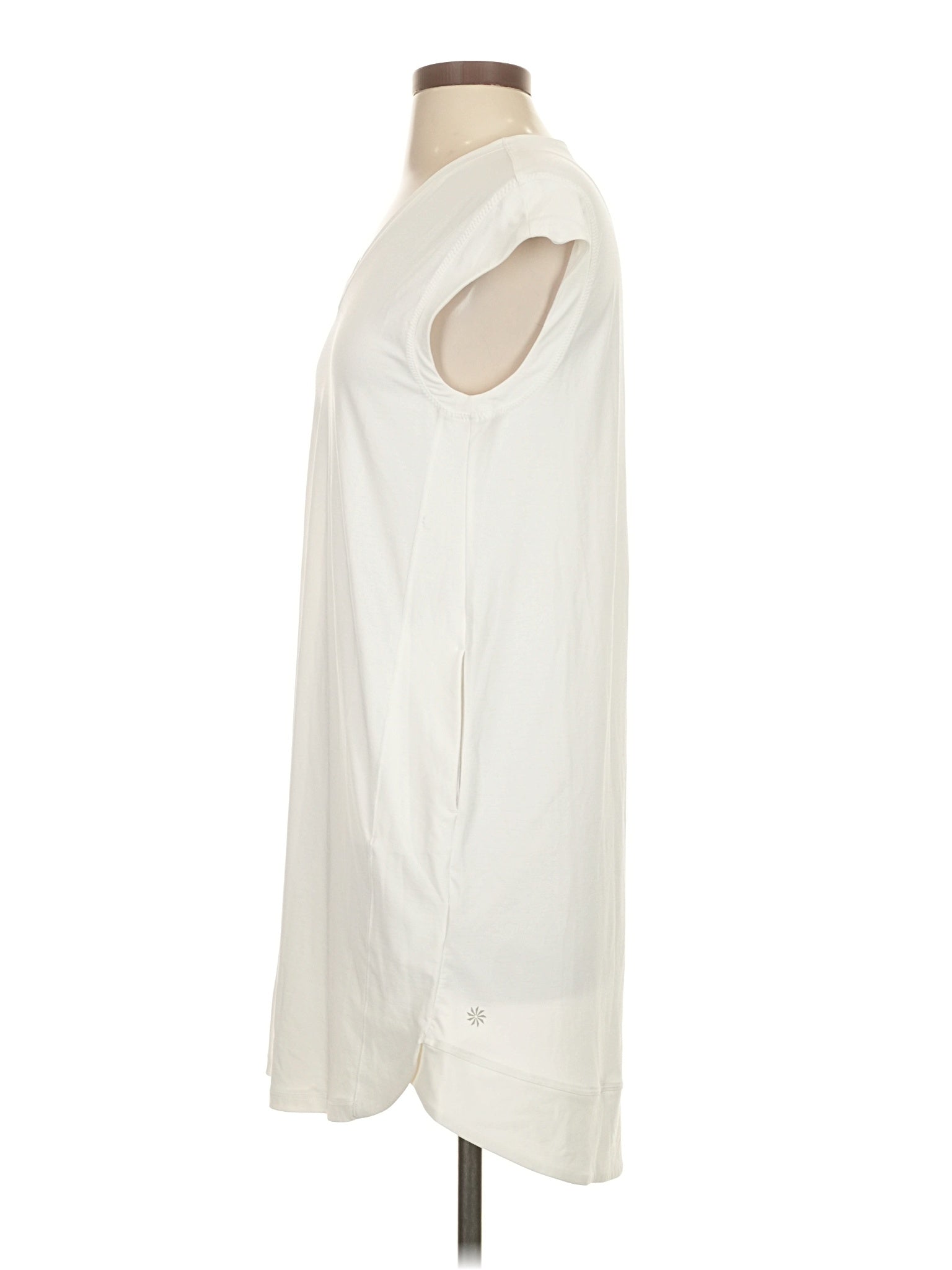 4 size - XS