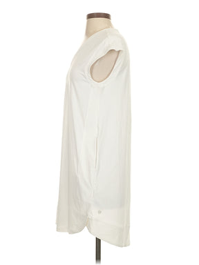 4 size - XS