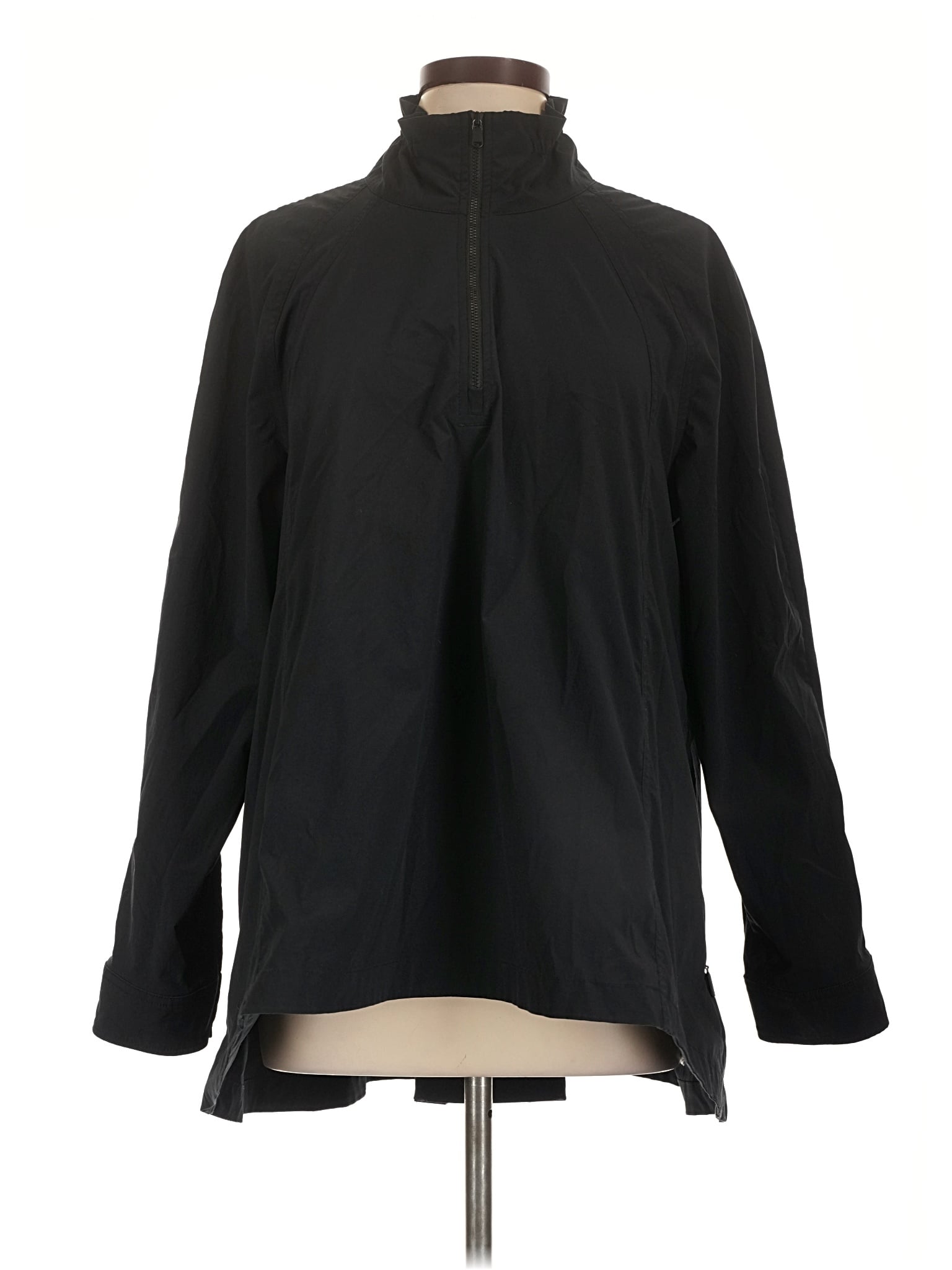 1 size - L