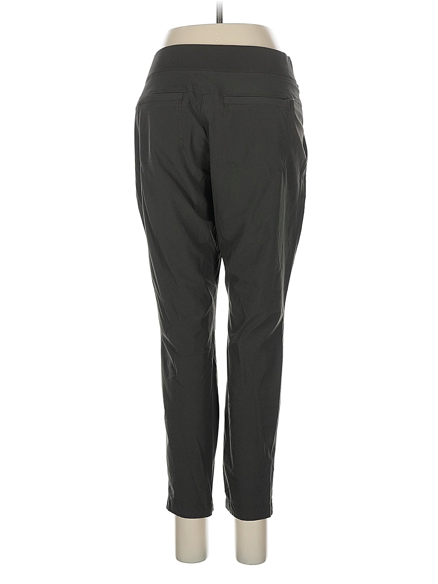 2 size - 6 P