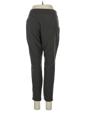 2 size - 6 P