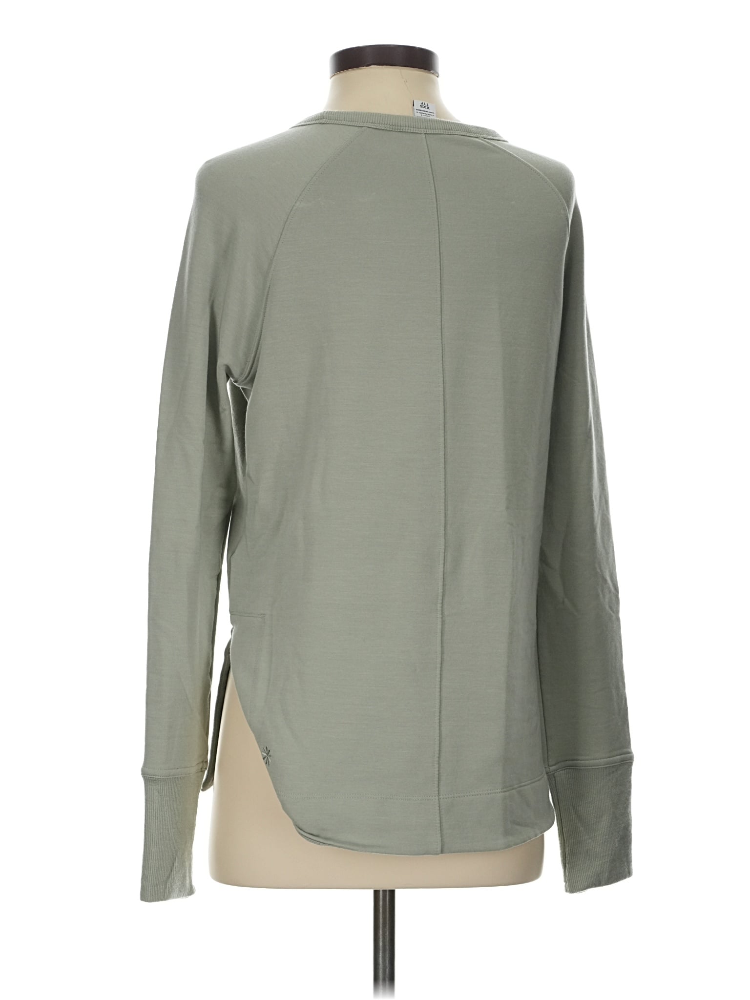 2 size - XXS