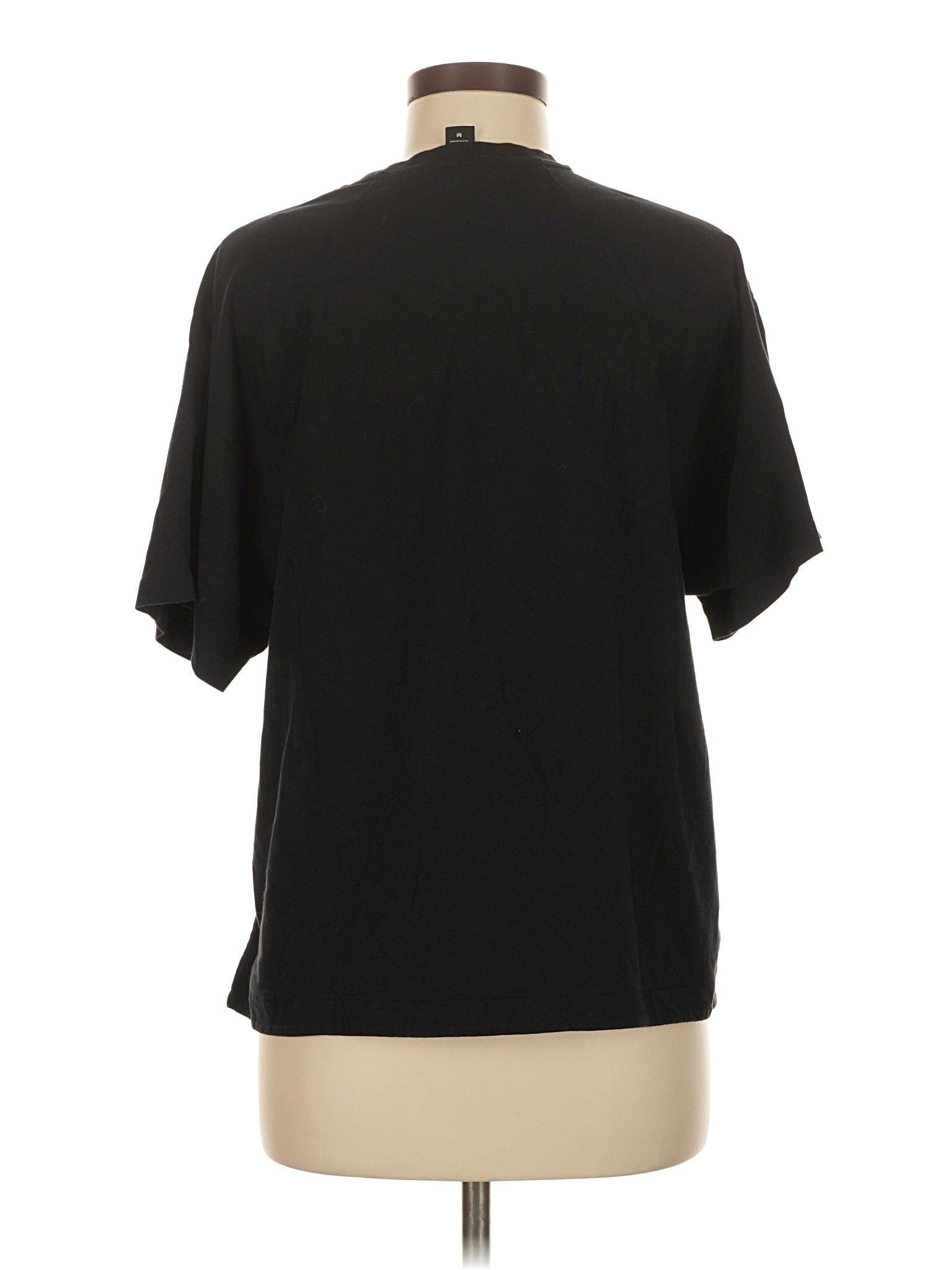 2 size - M