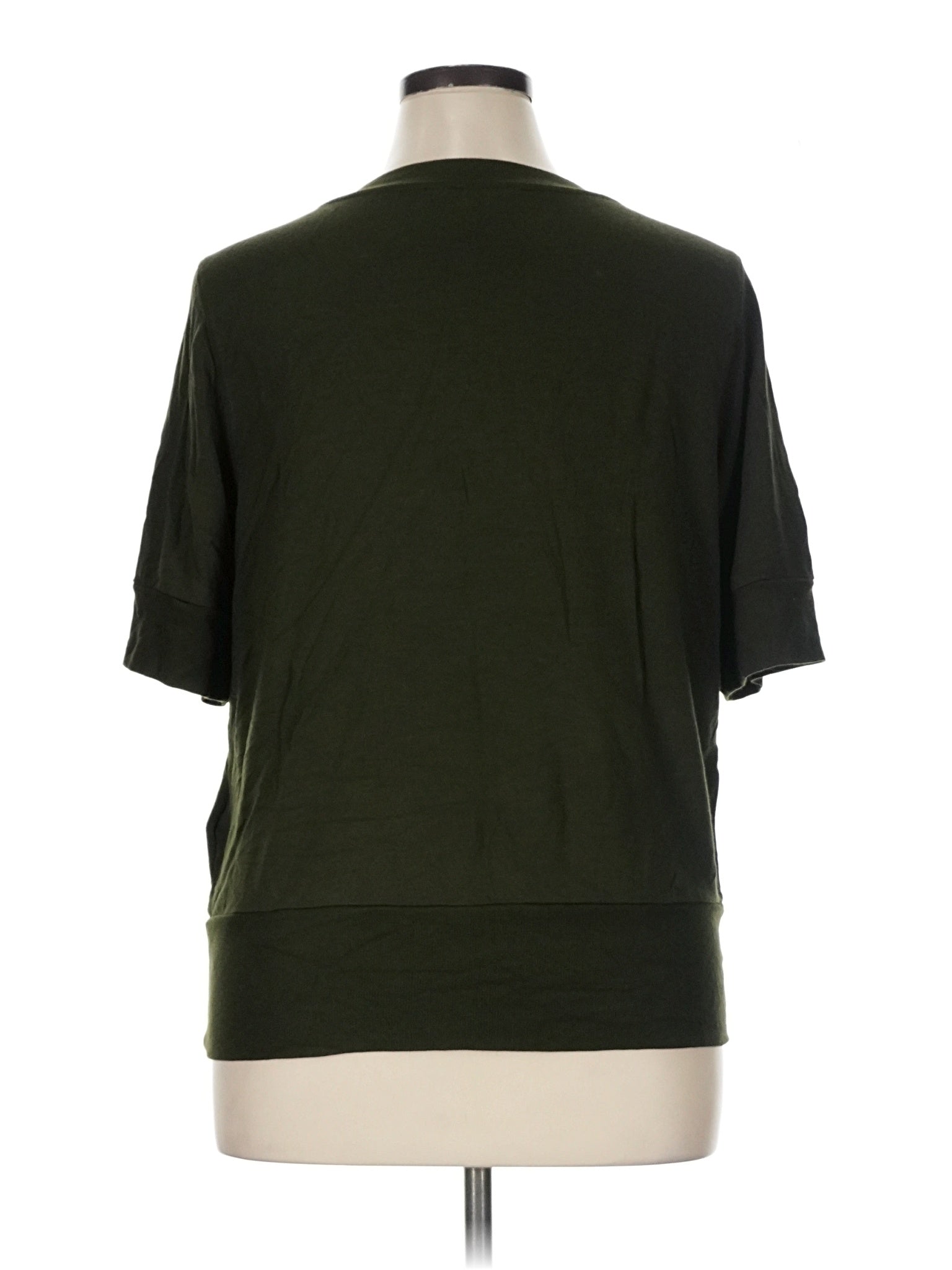 2 size - XL