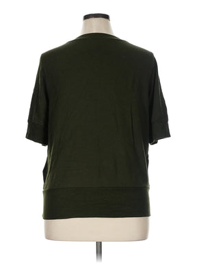 2 size - XL