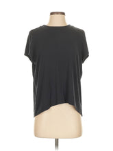 1 size - XXS