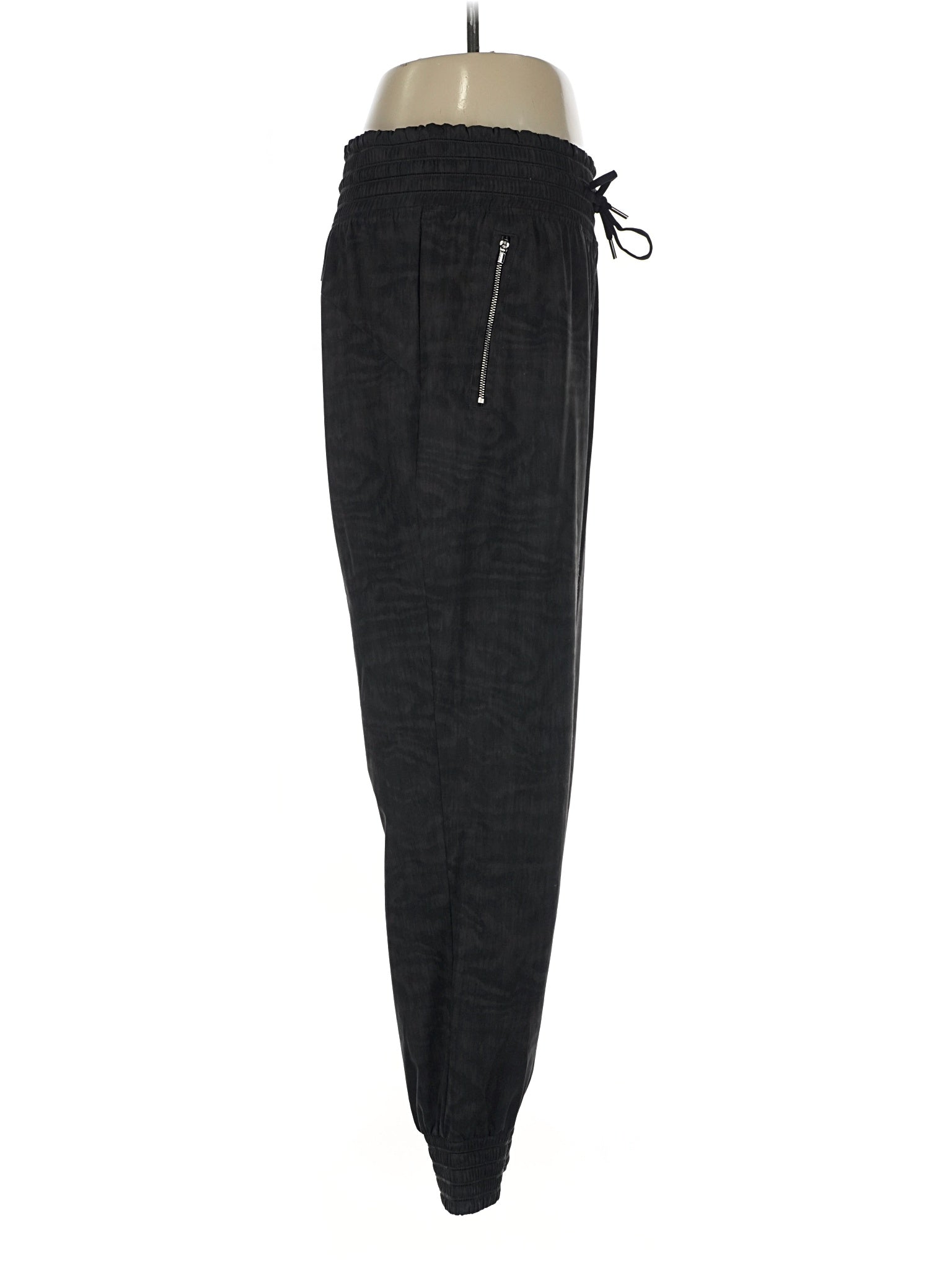 3 size - 8