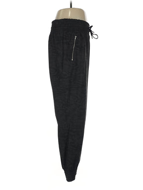 3 size - 8