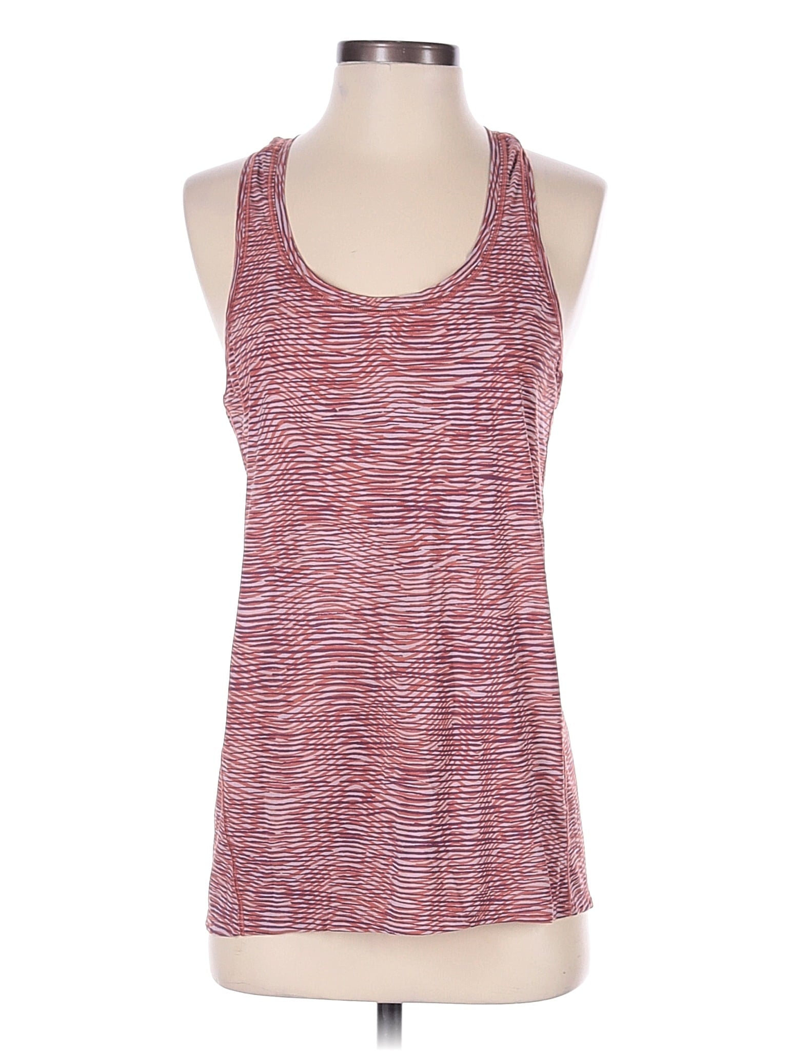 1 size - 6(Estimated)