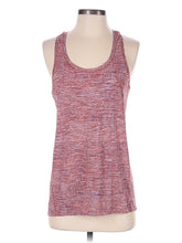 1 size - 6(Estimated)