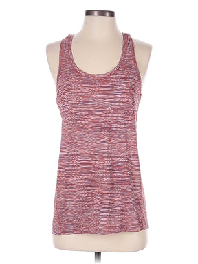 1 size - 6(Estimated)