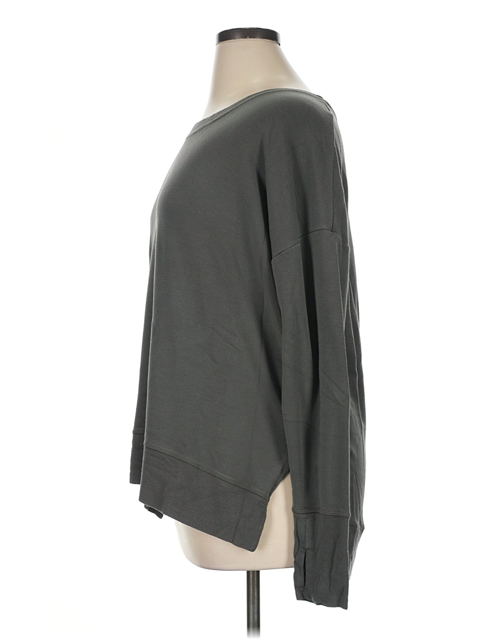 4 size - XL