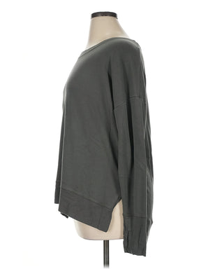 4 size - XL