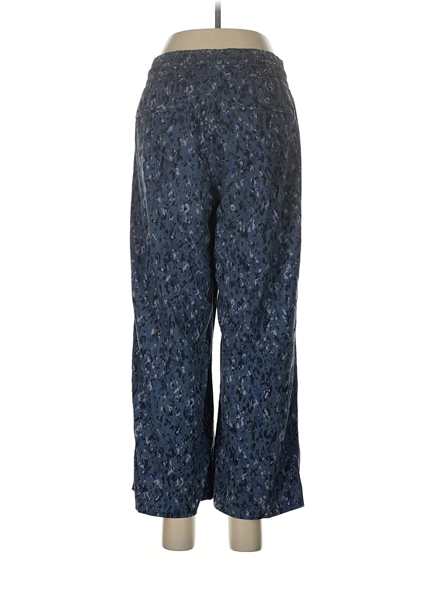 2 size - 8