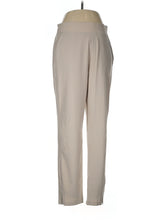 1 size - 8