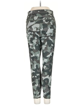 2 size - S