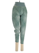 1 size - 0