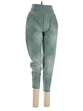 1 size - 0