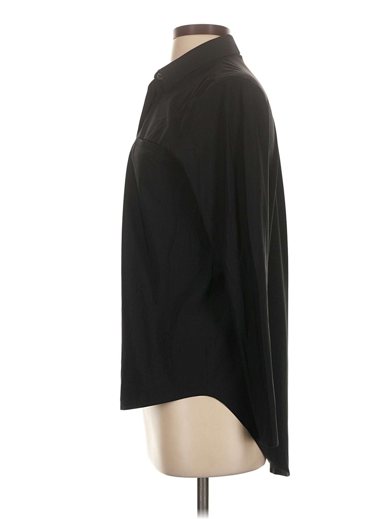 4 size - XXS