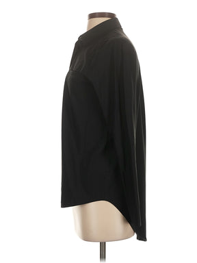 4 size - XXS