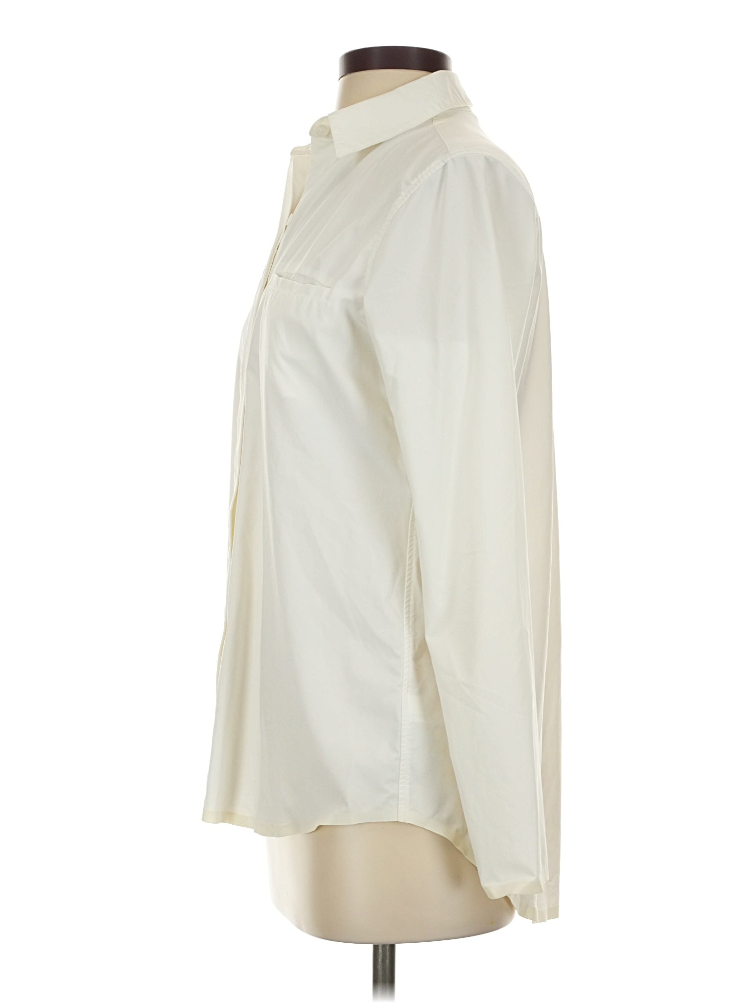 4 size - XS