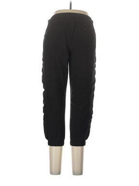 2 size - 10