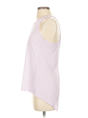 4 size - XXS