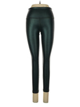 1 size - S P