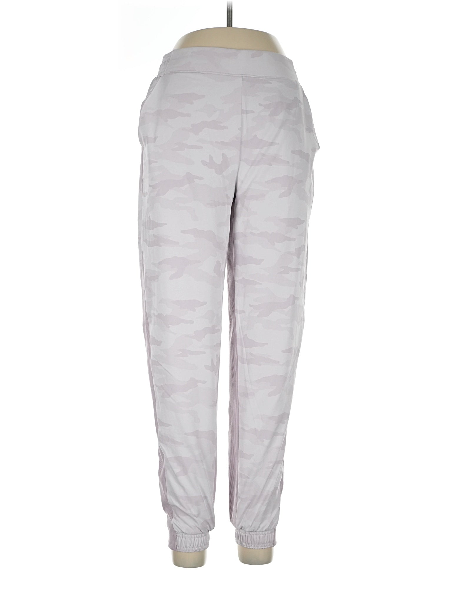 1 size - 10