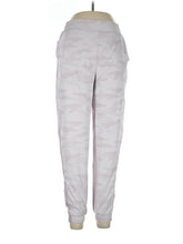 1 size - 10