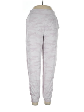 1 size - 10