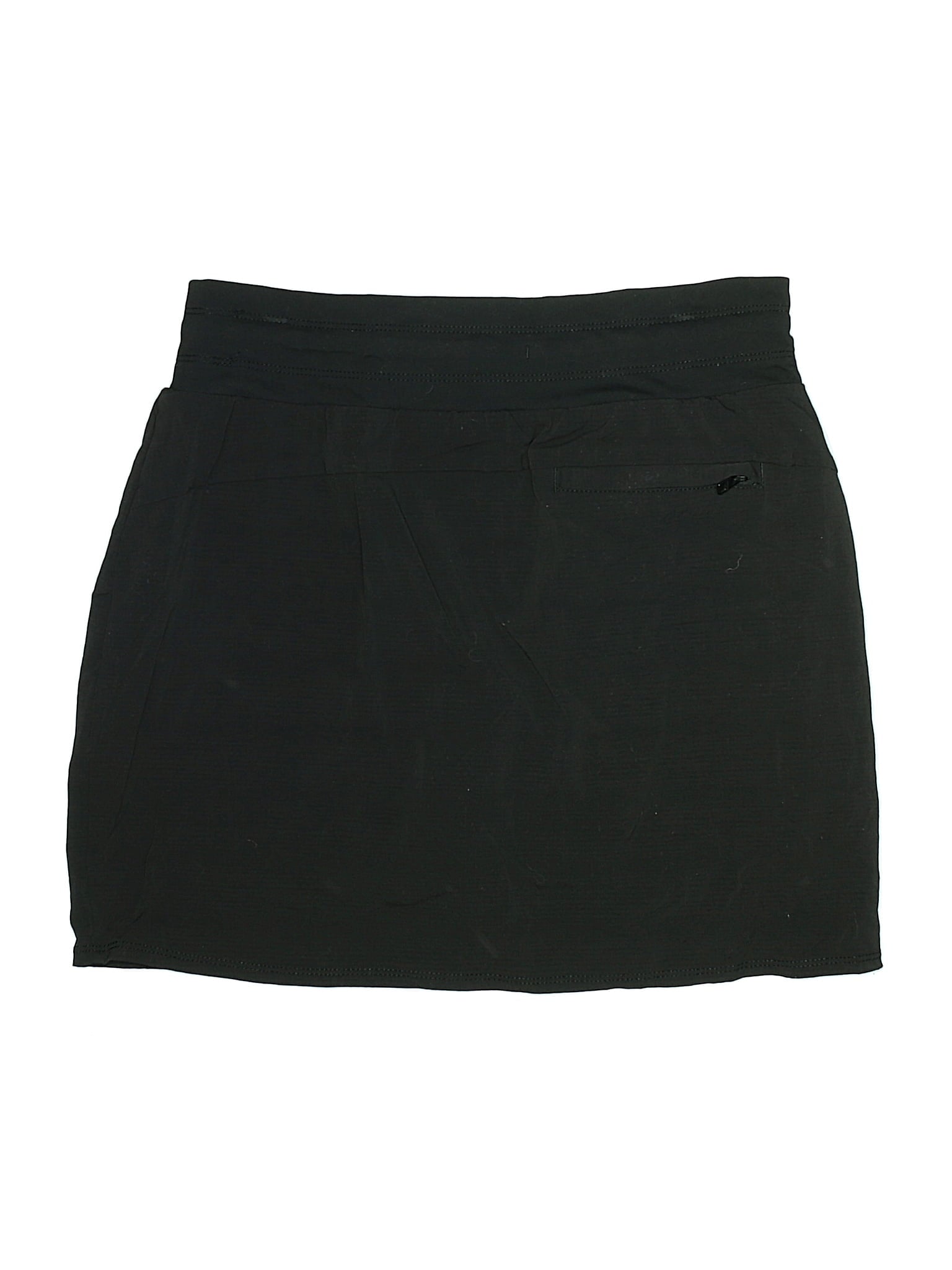 2 size - 2