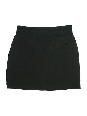 2 size - 2