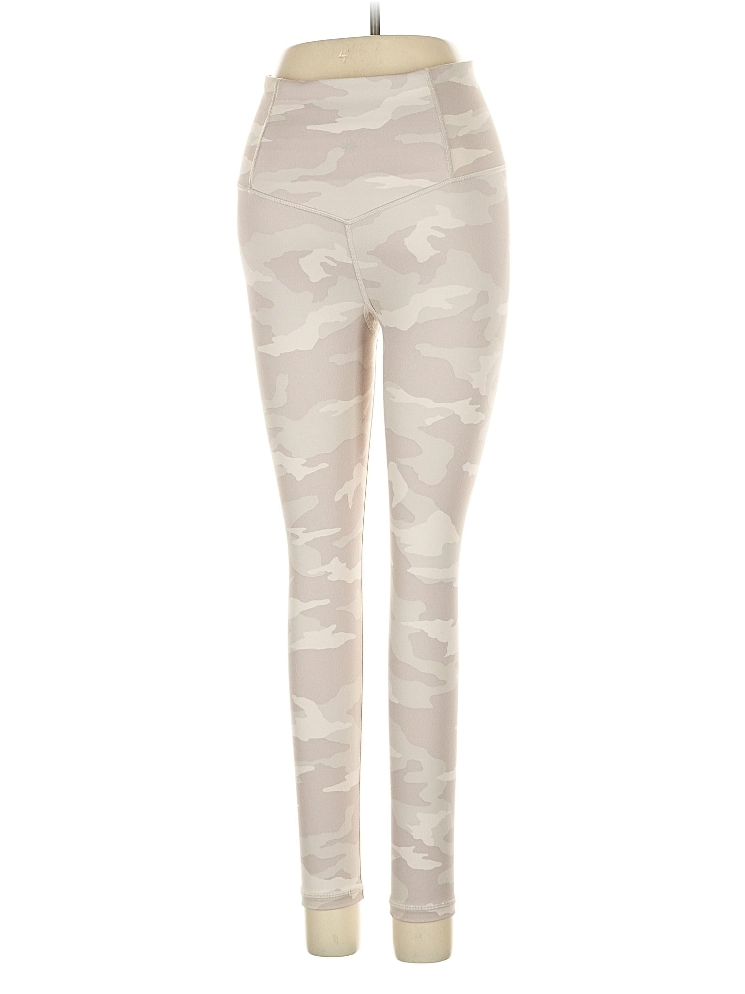 2 size - XS