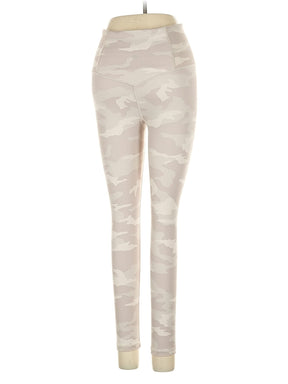 2 size - XS