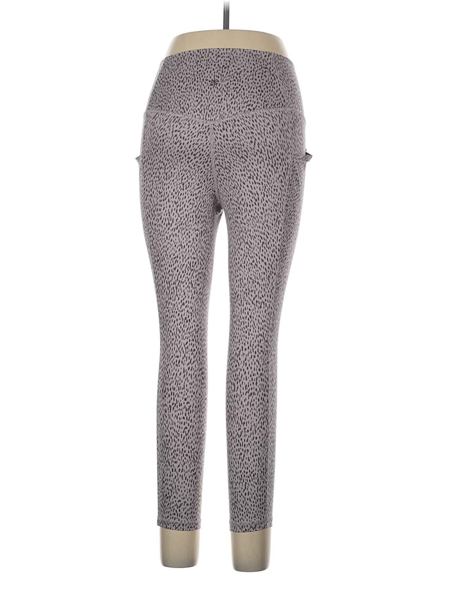 2 size - L